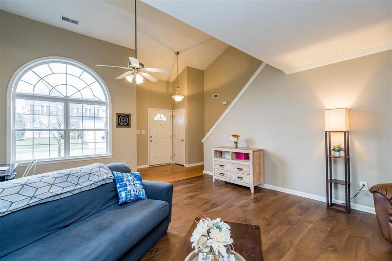 4512 Shady Side Ln, Durham, NC 27713