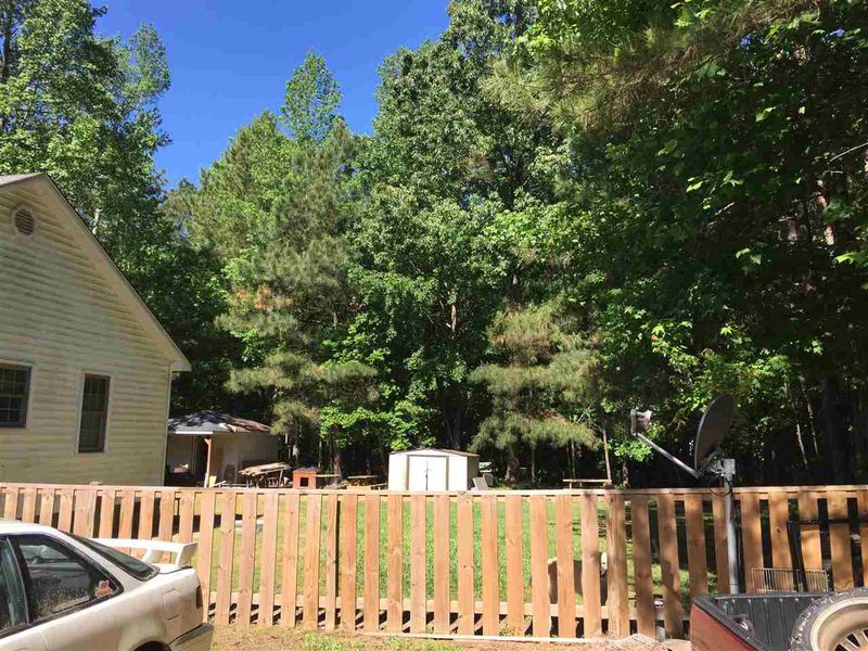 4512 Tardiva Dr, Garner, NC 27529