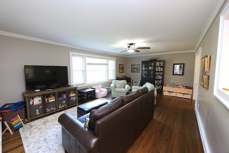 4512 Wilkes St, Raleigh, NC 27609