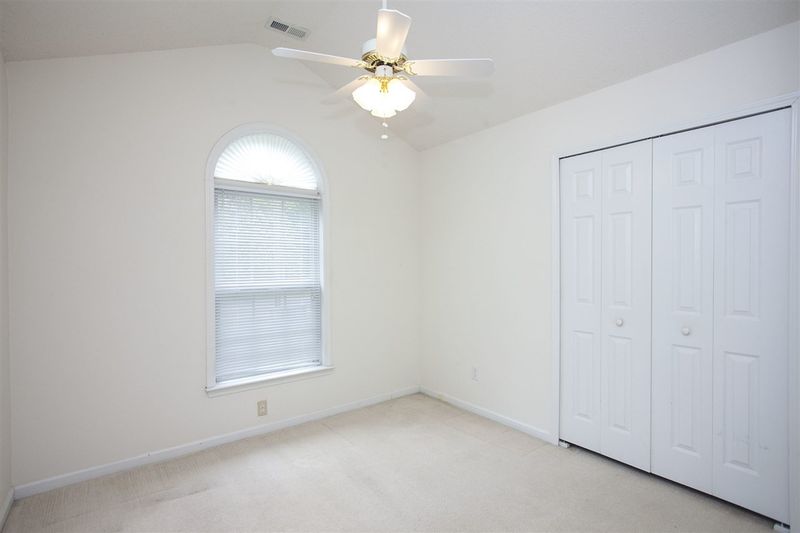 4513 Drewbridge Way, Raleigh, NC 27604