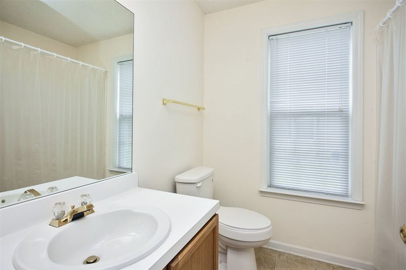 4513 Drewbridge Way, Raleigh, NC 27604