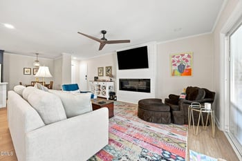 4513 Edwards Mill Rd, Raleigh, NC 27612