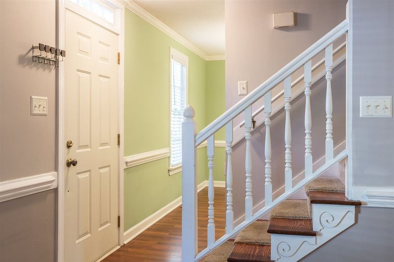 4513 Lancashire Dr, Raleigh, NC 27613