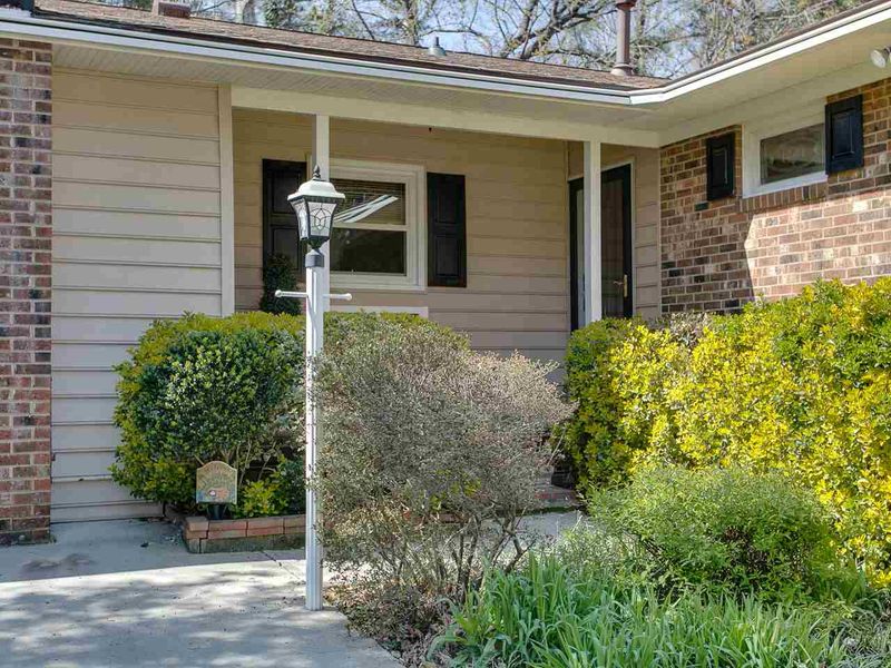 4513 Latimer Rd, Raleigh, NC 27609