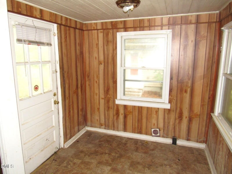 4513 Laymans Chapel Rd, Durham, NC 27704