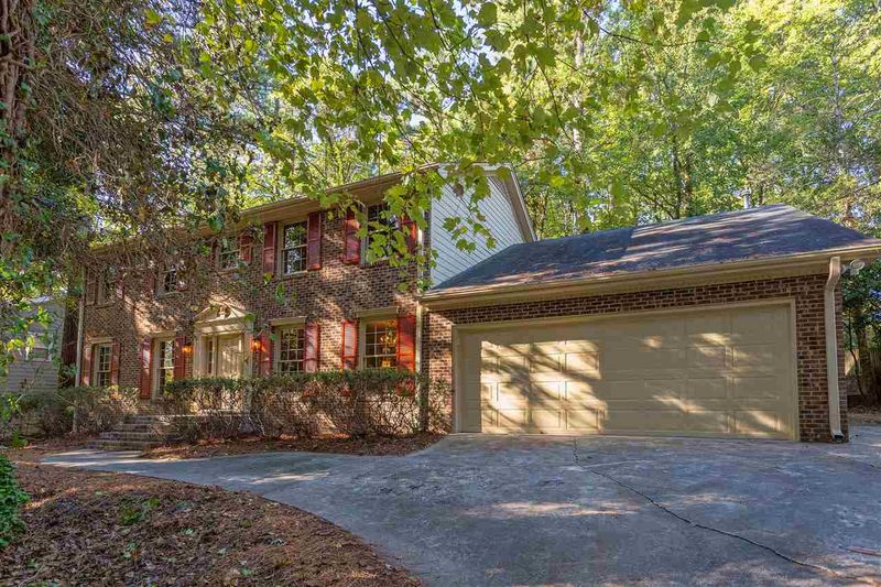 4513 Lindsay Dr, Raleigh, NC 27612