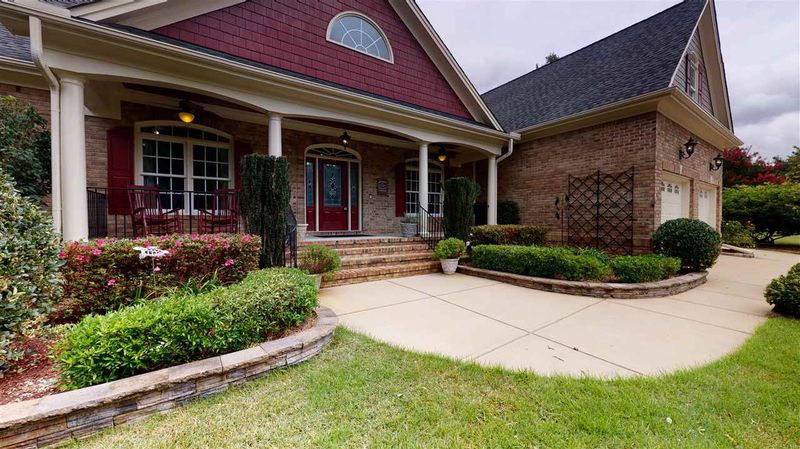 4513 Ocean Crest Cir, Raleigh, NC 27603