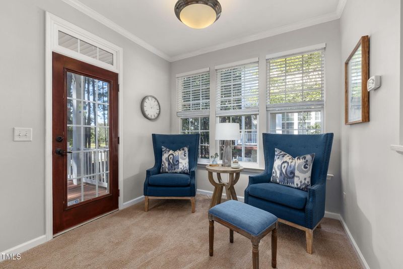 4513 Pale Moss Dr, Raleigh, NC 27606