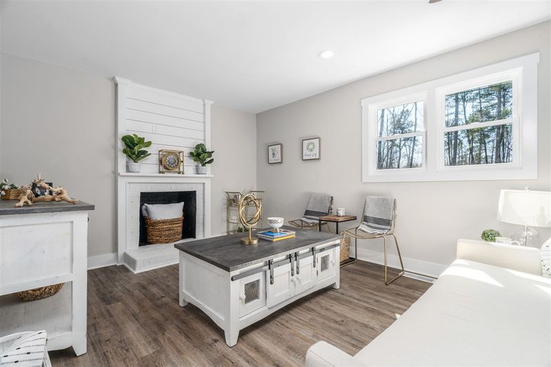 4513 Rock Quarry Rd, Raleigh, NC 27610