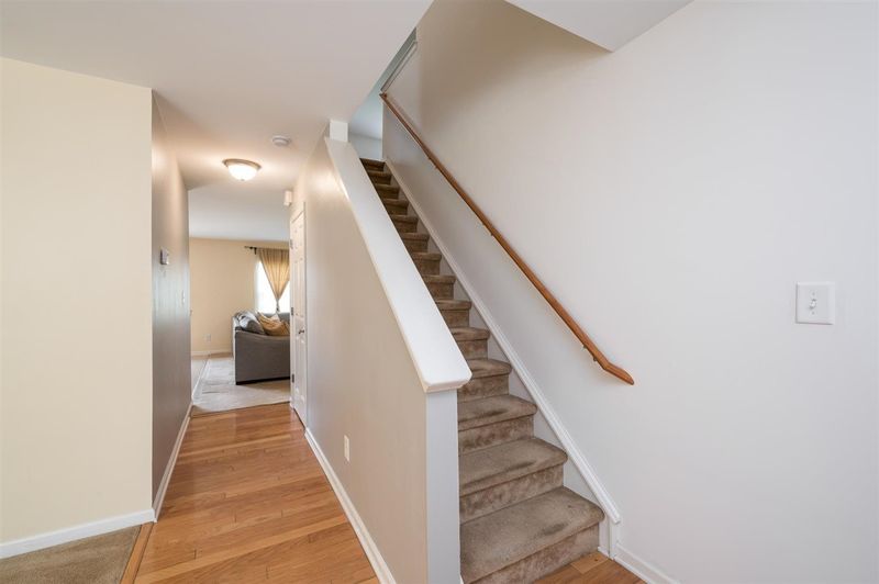 4513 Shady Side Ln, Durham, NC 27713
