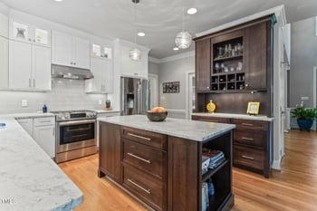 4513 Touchstone Forest Rd, Raleigh, NC 27612