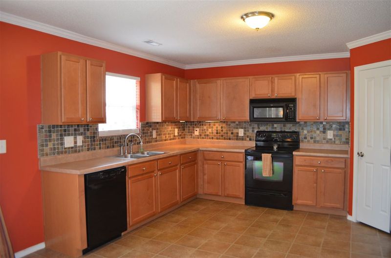 4514 Brimmer St, Durham, NC 27703