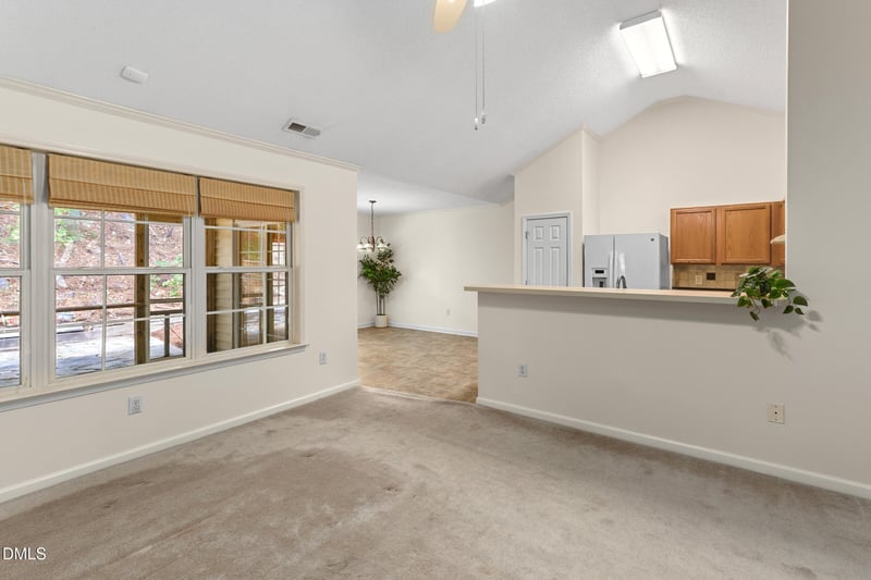 4514 Conklin Dr, Durham, NC 27713