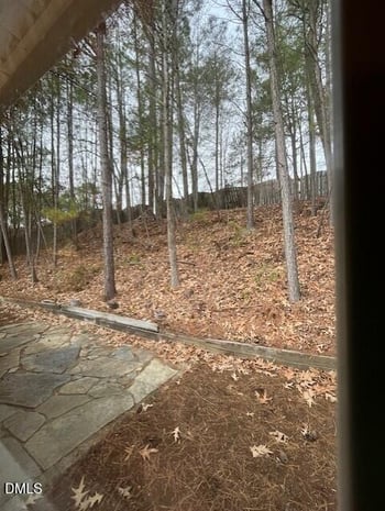 4514 Conklin Dr, Durham, NC 27713