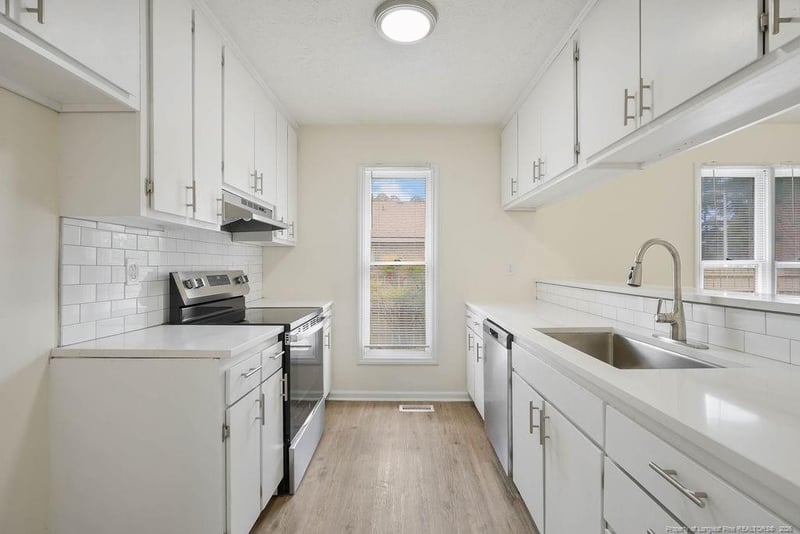 4514 Day Ct, Fayetteville, NC 28314