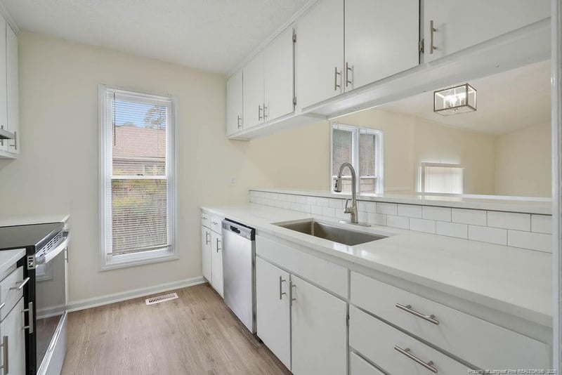 4514 Day Ct, Fayetteville, NC 28314