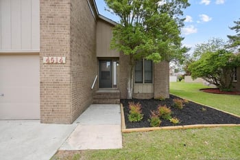 4514 Day Ct, Fayetteville, NC 28314