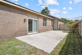 4514 Day Ct, Fayetteville, NC 28314