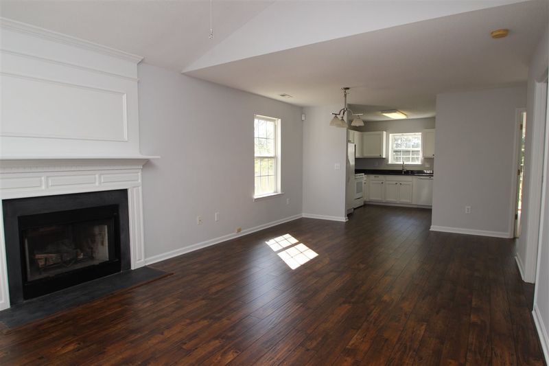 4514 Dolwick Dr, Durham, NC 27713