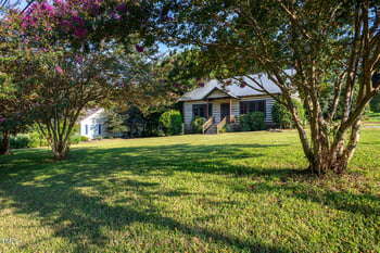 4514 Erwin Rd, Durham, NC 27705