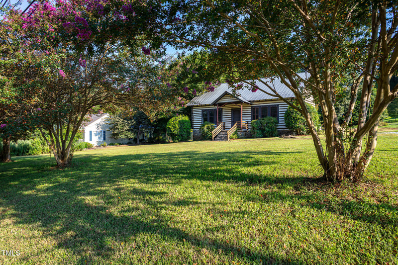 4514 Erwin Rd, Durham, NC 27705