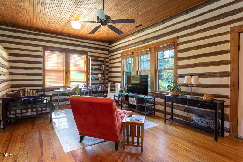 4514 Erwin Rd, Durham, NC 27705
