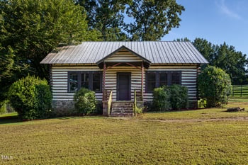 4514 Erwin Rd, Durham, NC 27705
