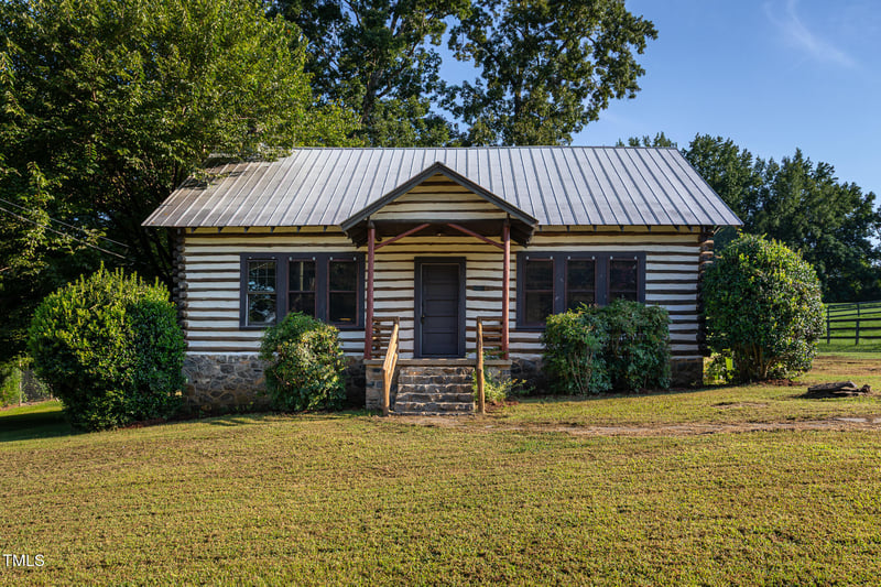 4514 Erwin Rd, Durham, NC 27705