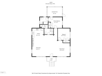 4514 Erwin Rd, Durham, NC 27705