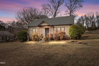 4514 Erwin Rd, Durham, NC 27705