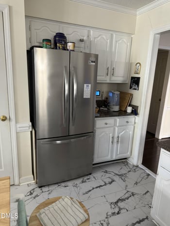 4514 Hershey Ct, Raleigh, NC 27613