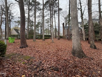 4514 Hershey Ct, Raleigh, NC 27613