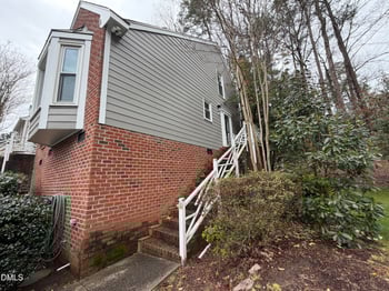 4514 Hershey Ct, Raleigh, NC 27613