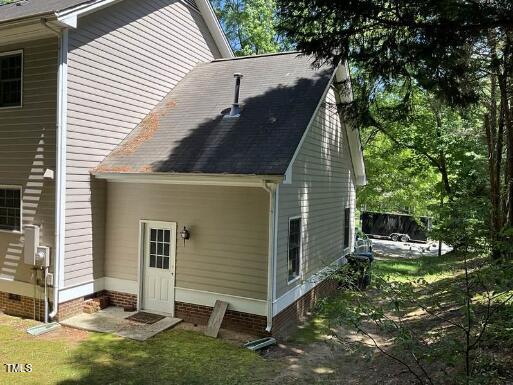 4514 Malvern Rd, Durham, NC 27707