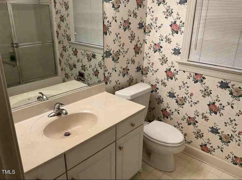 4514 Malvern Rd, Durham, NC 27707