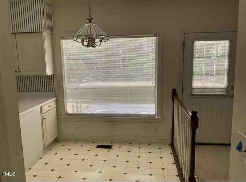 4514 Malvern Rd, Durham, NC 27707