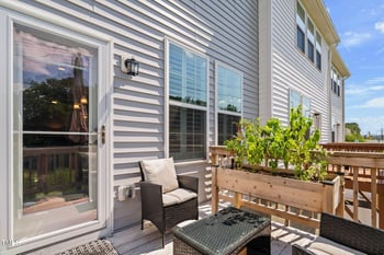 4514 Queen Pierrette St, Raleigh, NC 27610