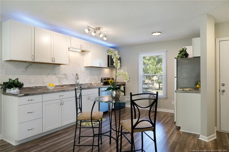 4514 Ruby Rd, Fayetteville, NC 28311
