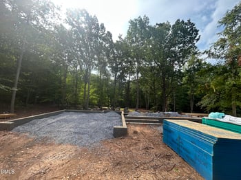 4515 Buckhorn Rd, Sanford, NC 27330