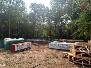 4515 Buckhorn Rd, Sanford, NC 27330