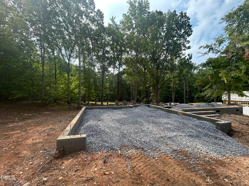 4515 Buckhorn Rd, Sanford, NC 27330