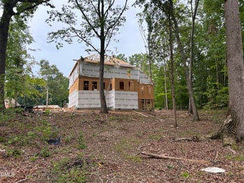 4515 Buckhorn Rd, Sanford, NC 27330