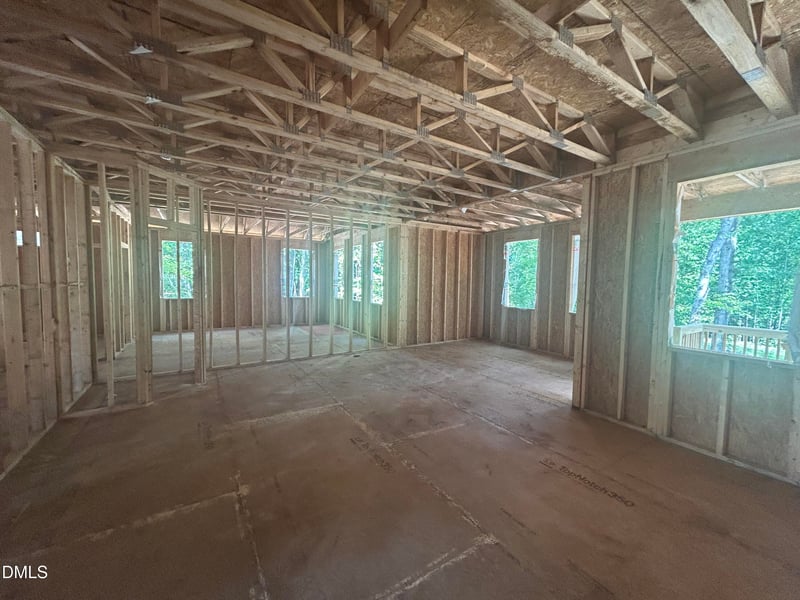 4515 Buckhorn Rd, Sanford, NC 27330