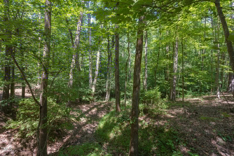 4515 Chicopee Trl, Durham, NC 27707