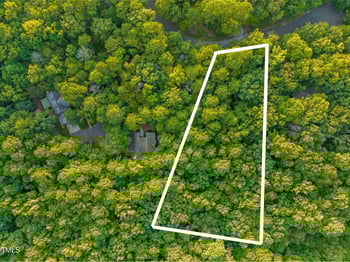 4515 Chicopee Trl, Durham, NC 27707