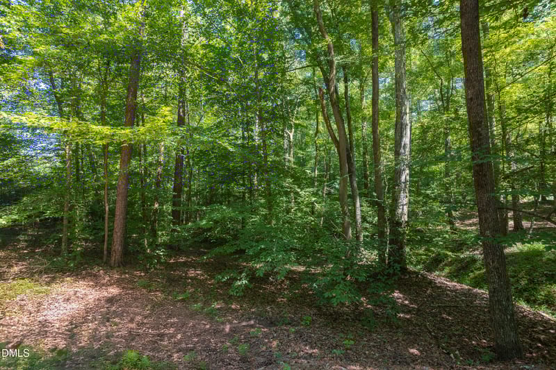 4515 Chicopee Trl, Durham, NC 27707