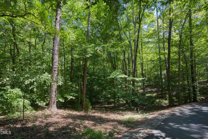 4515 Chicopee Trl, Durham, NC 27707