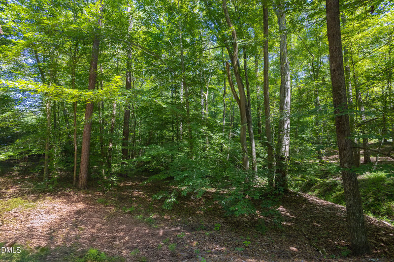 4515 Chicopee Trl Lot 11, Durham, NC 27707