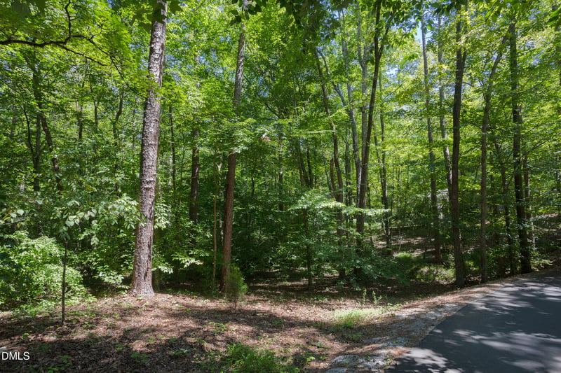 4515 Chicopee Trl Lot 11, Durham, NC 27707