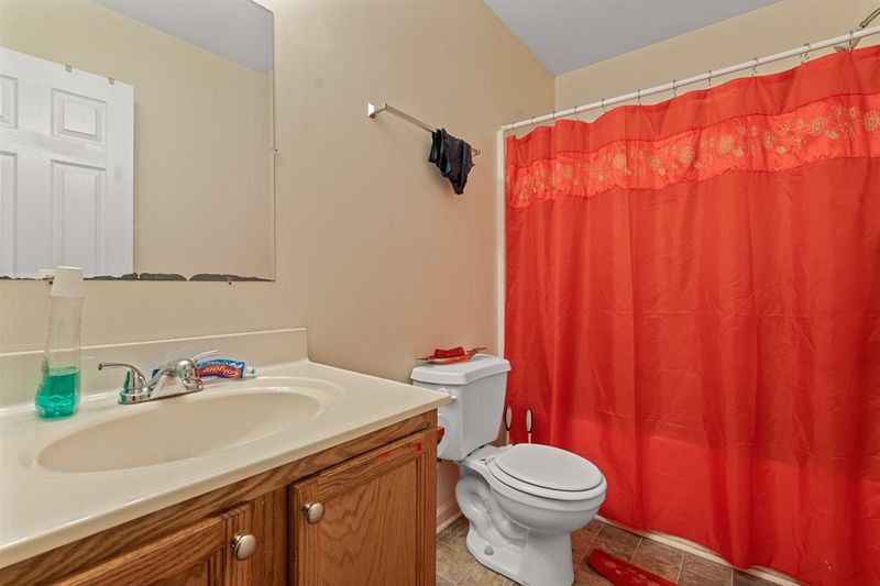 4515 Denfield St, Durham, NC 27704